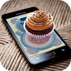 Scales Simulator for Fun APK