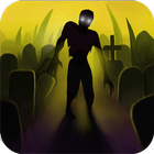 Standoff Dead: Zombie vs. Zombie icône