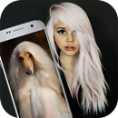 Photo Scanner: Dog by Face APK