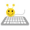 Nikie Keyboard APK
