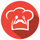 New Recipes Book Free - Cookbook Recipes APK