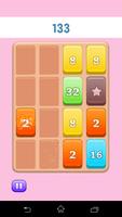 2048 Deluxe Ekran Görüntüsü 2