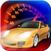 Beyond Racing APK