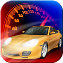 Beyond Racing APK