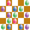 Egg Five APK