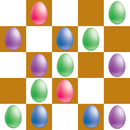 Egg Five APK