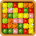 Fruits Blast 2