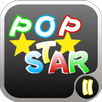Pop Star II APK