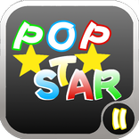 Pop Star II