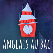 Anglais au Bac icon