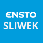 SLIWek - Dobór zacisków Ensto icône