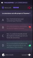Objectif Bac ES captura de pantalla 2