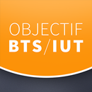 Objectif BTS / IUT APK