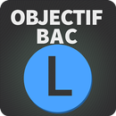 Objectif Bac L APK