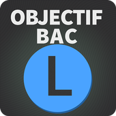 Objectif Bac L icon
