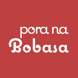 Pora na Bobasa icône
