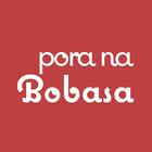 Pora na Bobasa icon