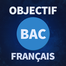 Objectif Bac Français APK