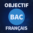 APK Objectif Bac Français