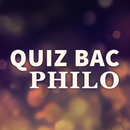 Bac philo 2015, quizz bac APK