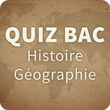 Quizz Bac Histoire-Géo