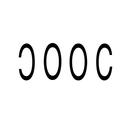 C.O.O.C aplikacja