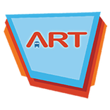 ART Ticketing