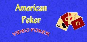 American Poker