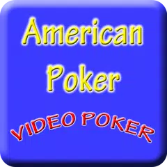 American Poker APK Herunterladen