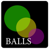 Balls APK