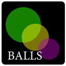 Balls APK