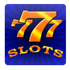 Slots Machine APK
