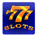 Slots Machine APK