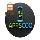 Apscoo Radio APK