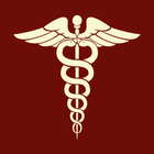 MEBS Patient icône