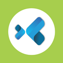 ADCPL Guardian APK