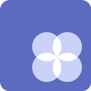 Anycare Caretaker APK