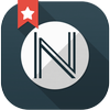Nano Ui —— Icon Pack ícone