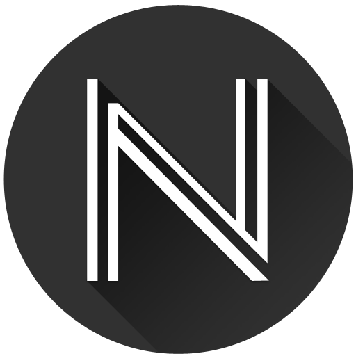 Nano Launcher-simple&smart