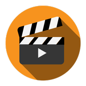 ActorsActresses FilmographyApp 아이콘