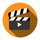 ActorsActresses FilmographyApp アイコン