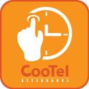 CooTel វត្តមាន APK