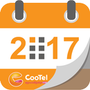 Khmer Calendar 2017 APK