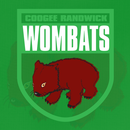 Coogee Randwick Wombats JRLFC APK