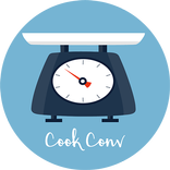 Convertisseur cuisine