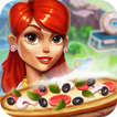 Cooking Games Cafe - Chef Food Fever & Restaurant