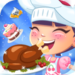 Cooking Games for Girls - Kitchen Chef Food Maker