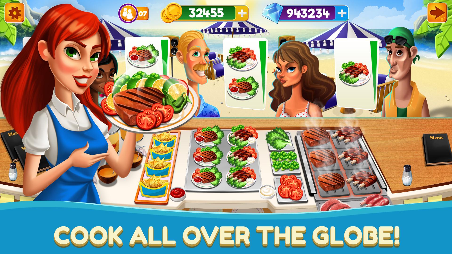 36 HQ Pictures Juegos De Cocina Con Sara Comida - Pin de Sarahoria en