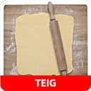 Teig rezepte app deutsch kostenlos offline APK