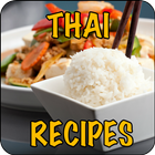 ikon Thai food recipes